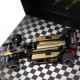 NSR SET25 coffret Formula 86/89 25th Anniversary Limited