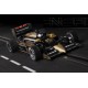 NSR SET25 coffret Formula 86/89 25th Anniversary Limited