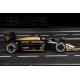 NSR SET25 coffret Formula 86/89 25th Anniversary Limited