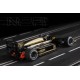 NSR SET25 coffret Formula 86/89 25th Anniversary Limited