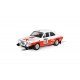 Scalextric C4324 Ford Escort Mk1 - RAC Rally 1971