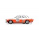 Scalextric C4324 Ford Escort Mk1 - RAC Rally 1971