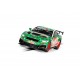 Scalextric C4327 Ford Mustang GT4 - Castrol Drift Car