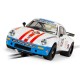 Scalextric C4351 Porsche 911 Carrera RSR 3.0 - 6th LeMans 1975