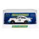 Scalextric C4351 Porsche 911 Carrera RSR 3.0 - 6th LeMans 1975