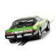 Scalextric C4358 Chevrolet Camaro Z28 - SPA 24HRS 1981