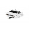 Scalextric C4359 James Bond Lotus Esprit S1 - The Spy Who Loved Me 'Wet Nellie'