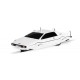 Scalextric C4359 James Bond Lotus Esprit S1 - The Spy Who Loved Me 'Wet Nellie'