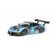 Scalextric C4415 Porsche 911 GT3 R - Team Parker Racing - British GT