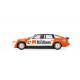 Scalextric C4416 Rover SD1 - 1985 French Supertourisme