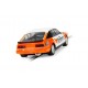 Scalextric C4416 Rover SD1 - 1985 French Supertourisme