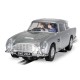 Scalextric C4436 James Bond Aston Martin DB5 - Goldfinger