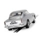 Scalextric C4436 James Bond Aston Martin DB5 - Goldfinger