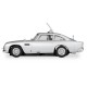 Scalextric C4436 James Bond Aston Martin DB5 - Goldfinger