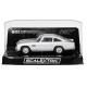 Scalextric C4436 James Bond Aston Martin DB5 - Goldfinger