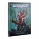 Warhammer 40k: Codex: Tyranids (Français)