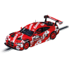 Carrera DIGITAL 124 23953 BMW M4 GT3 "60 Jahre Carrera"