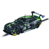 Carrera DIGITAL 124 23952 BMW M4 GT3 "Schubert Motorsport, No.10"