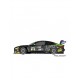 Carrera DIGITAL 124 23952 BMW M4 GT3 "Schubert Motorsport, No.10"