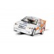 Scalextric C4426 Ford Escort Cosworth WRC - 1997 Acropolis Rally - Carlos Sainz