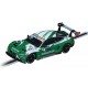 Carrera GO!!! 64225 BMW M4 GT3 DTM "Marco Wittmann, No.11"