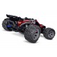 TRAXXAS RUSTLER 4X4 BL-2S RTR 67164-4