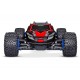 TRAXXAS RUSTLER 4X4 BL-2S RTR 67164-4