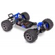 TRAXXAS RUSTLER 4X4 BL-2S RTR 67164-4