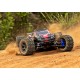 TRAXXAS RUSTLER 4X4 BL-2S RTR 67164-4