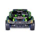 TRAXXAS 68154-4 SLASH 4X4 BL-2S BRUSHLESS: 1/10 SCALE 4WD ELECTRIC SHORT COURSE TRUCK TQ 2.4GHZ