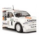 Scalextric MG Metro 6R4