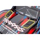 TRAXXAS 68154-4 SLASH 4X4 BL-2S BRUSHLESS: 1/10 SCALE 4WD ELECTRIC SHORT COURSE TRUCK TQ 2.4GHZ