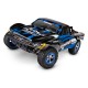 TRAXXAS SLASH TRX58034-8 1/10-SCALE 2WD SHORT COURSE RACING TRUCK TQ 2.4GHZ W/USB-C