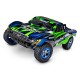 TRAXXAS SLASH TRX58034-8 1/10-SCALE 2WD SHORT COURSE RACING TRUCK TQ 2.4GHZ W/USB-C