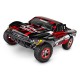 TRAXXAS SLASH TRX58034-8 1/10-SCALE 2WD SHORT COURSE RACING TRUCK TQ 2.4GHZ W/USB-C