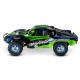 TRAXXAS SLASH TRX58034-8 1/10-SCALE 2WD SHORT COURSE RACING TRUCK TQ 2.4GHZ W/USB-C