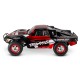 TRAXXAS SLASH TRX58034-8 1/10-SCALE 2WD SHORT COURSE RACING TRUCK TQ 2.4GHZ W/USB-C