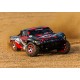 TRAXXAS SLASH TRX58034-8 1/10-SCALE 2WD SHORT COURSE RACING TRUCK TQ 2.4GHZ W/USB-C