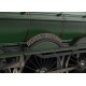 Märklin 39968 Locomotive à vapeur Class A3 "Flying Scotsman" - Voie H0