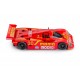 Slot.it CA52b Porsche 962c n.30 3rd 12h Sebring 1992