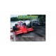 Scalextric C4392A 1978 Swedish Grand Prix Twin Pack