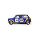 Scalextric C4414 Mini Miglia - NAPA - Lewis Selby 2021