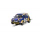 Scalextric C4414 Mini Miglia - NAPA - Lewis Selby 2021