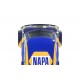 Scalextric C4414 Mini Miglia - NAPA - Lewis Selby 2021