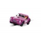 Scalextric C4418 Shelby Cobra 289 - Dragon Snake - Goodwood 2021