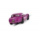 Scalextric C4418 Shelby Cobra 289 - Dragon Snake - Goodwood 2021