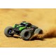 TRAXXAS STAMPEDE 4X4 BL-2S RTR 67154-4