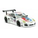 NSR SET14 Porsche Brumos 997 Limited Edition (ONLY 500 SET) Daytona 24h n.58 2015 - n.59 2012