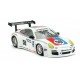 NSR SET14 Porsche Brumos 997 Limited Edition (ONLY 500 SET) Daytona 24h n.58 2015 - n.59 2012