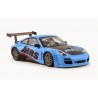 NSR 1176AW Porsche 997 - Team MRS Molitor-Racing